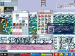 Maple0025.jpg