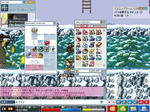 Maple0026.jpg