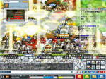 Maple0056.jpg