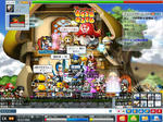 Maple0059.jpg