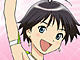 wpr0802idolmastermakoto.jpg