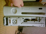 DSC00011.JPG
