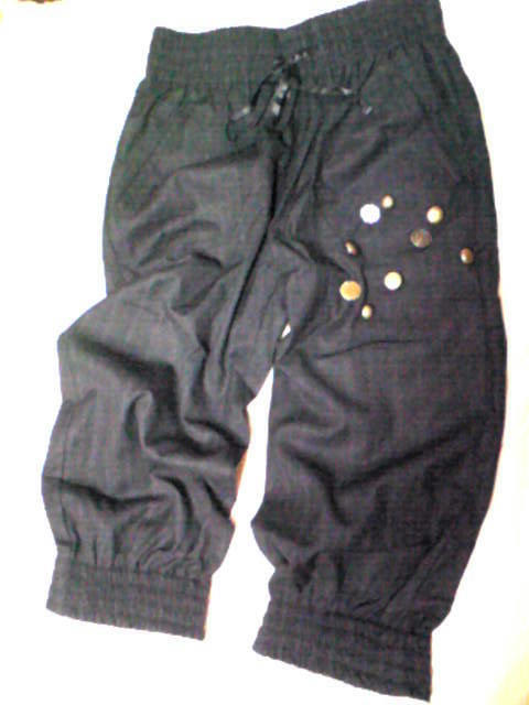 b35014aajpeg
