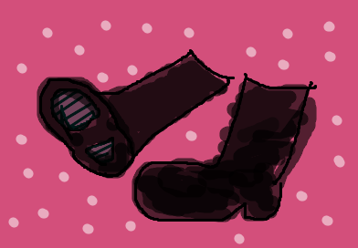 fimg_131197381429.png