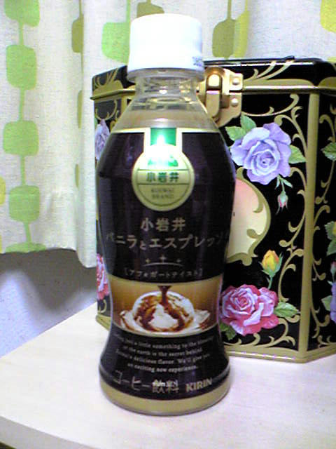 bc372210jpeg