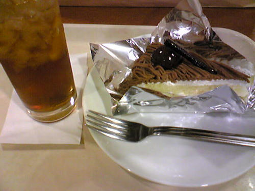 9d020074.jpeg