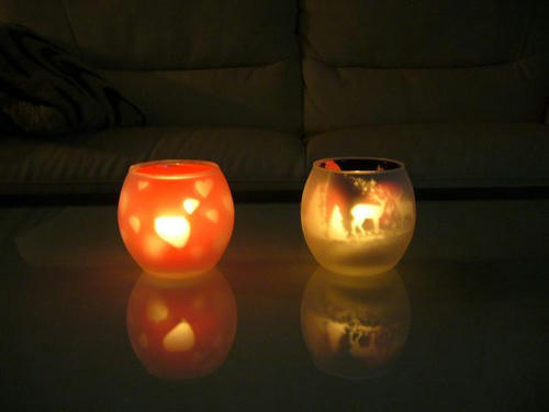 2009.10.26.jpg