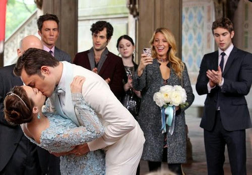 Gossip-Girl-Blair-Chuck-Wedding-Pictures.jpg