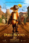 puss-in-boots-movie-poster-04-405x600.jpg
