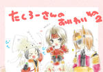 21.takuro-sanntannzyoubi4.jpg