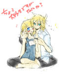21.kurisumasu5.jpg