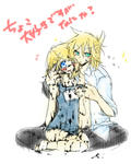 21.kurisumasu7.jpg