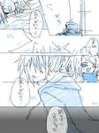 22.kuroagisann.jpg