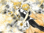 22.10.2.akuno2.jpg