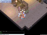 screenlisa217.jpg