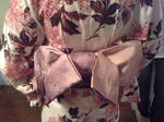 Yukata01