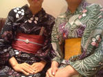 BuraKimono01
