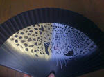 Sensu01