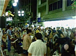 Live110827_01