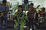 Live110827_02