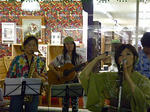 Live110827_03