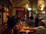 Uchiage110827