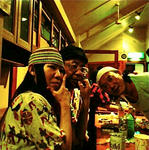 Uchiage_02