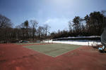 IMG_3680a.jpg