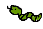fimg_1240392730.png