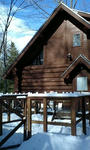 100107_1255~0001.jpg