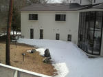 2010031810400000.jpg