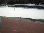 2010031810410000.jpg