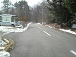2010031810420000.jpg