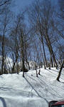 100417_1216~0002.jpg