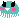 1FL1074.gif