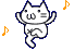 0de0199c.gif
