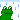 EMOJI_048.gif