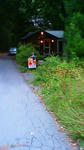 201010081507000.jpg