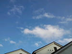 CA3F0111.jpg