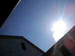 CA3F0129.jpg