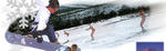 top_photo02.jpg