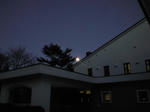 CA3F0199.jpg