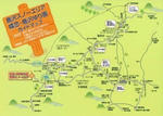 s-map_thumb_1.jpg