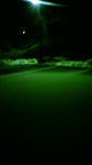 cc4d02cd.jpg