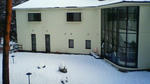 7646e933.jpg