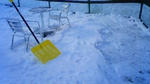 201012241123000.jpg