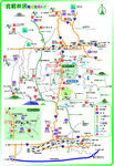 kitakaru_map1.jpg