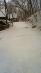 201104251113000.jpg