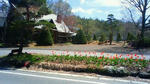 201105131309000.jpg