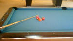 201106021115000.jpg